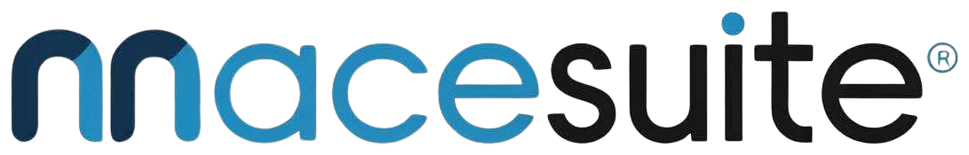 MaceSuite